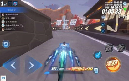 Random Image